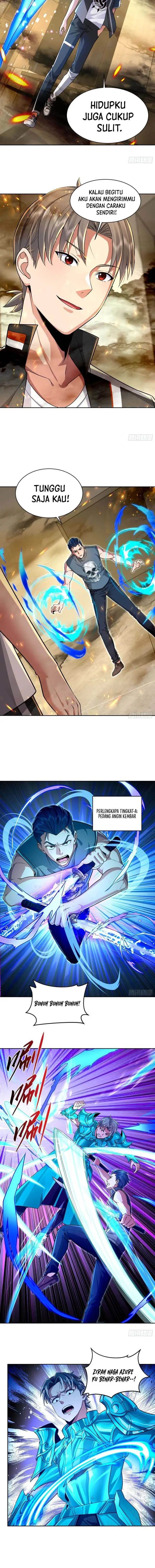 image-komik-i-became-the-target-of-the-harem-in-another-world-chapter-17-6/11