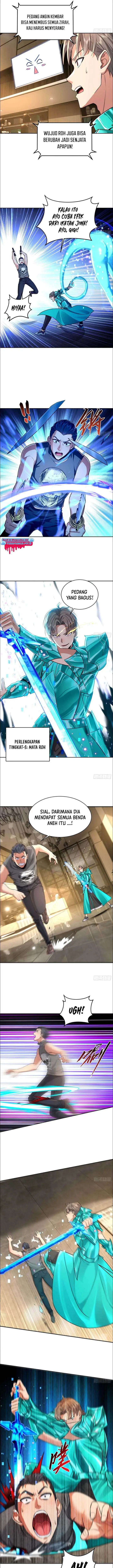 image-komik-i-became-the-target-of-the-harem-in-another-world-chapter-17-7/11