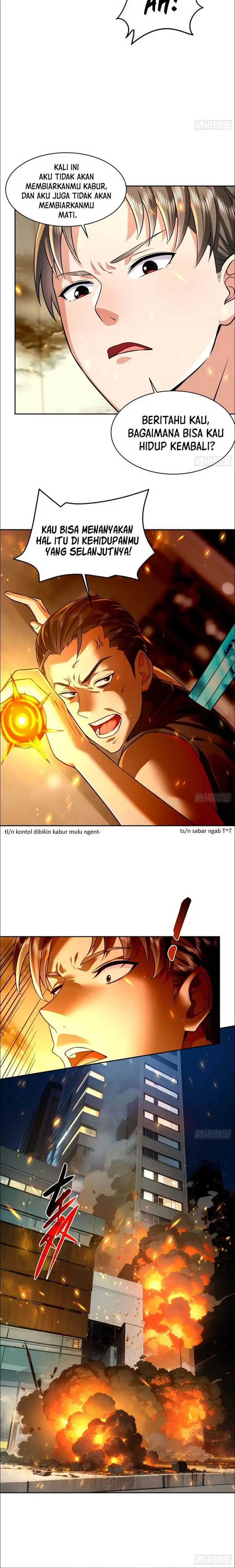 image-komik-i-became-the-target-of-the-harem-in-another-world-chapter-17-8/11