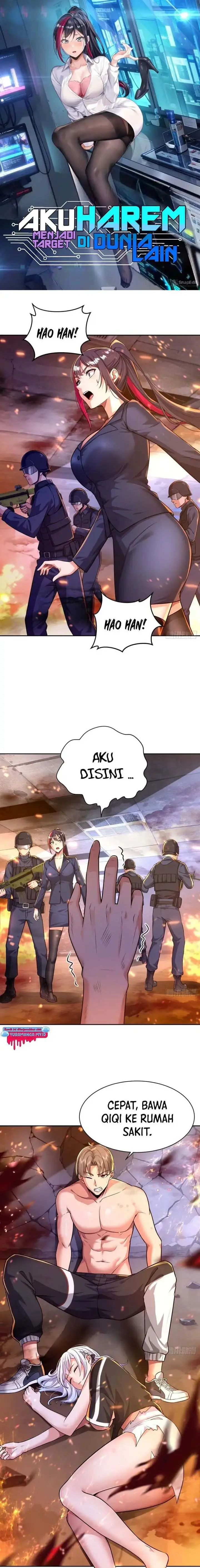 image-komik-i-became-the-target-of-the-harem-in-another-world-chapter-18-1/13