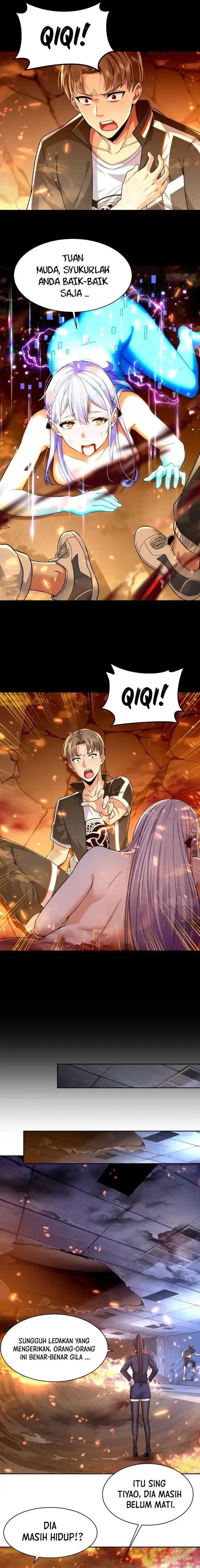 image-komik-i-became-the-target-of-the-harem-in-another-world-chapter-18-3/13
