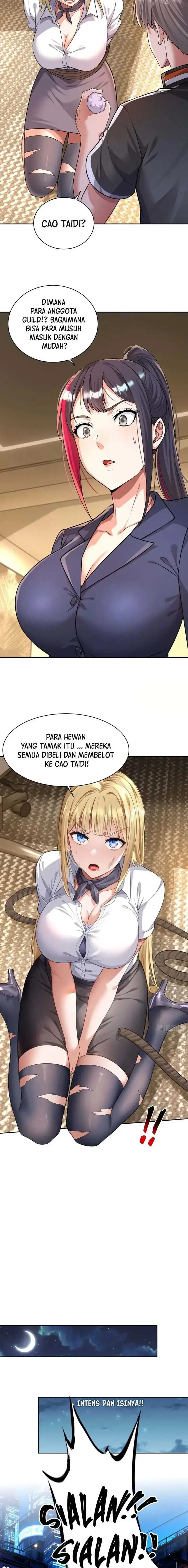 image-komik-i-became-the-target-of-the-harem-in-another-world-chapter-18-5/13