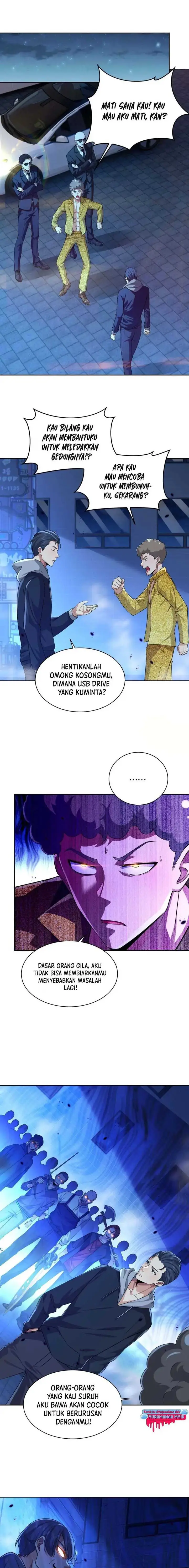 image-komik-i-became-the-target-of-the-harem-in-another-world-chapter-18-7/13