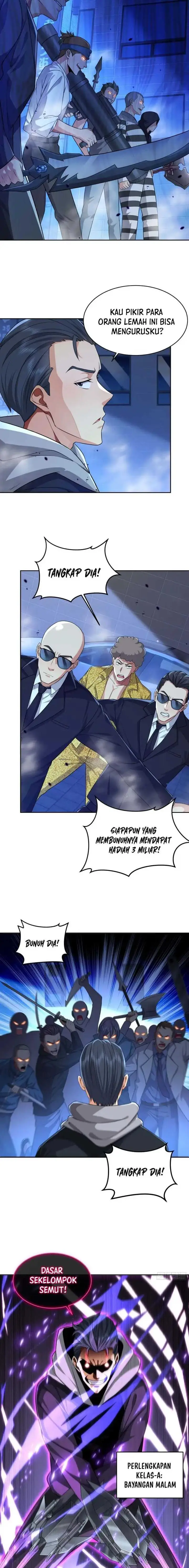 image-komik-i-became-the-target-of-the-harem-in-another-world-chapter-18-8/13