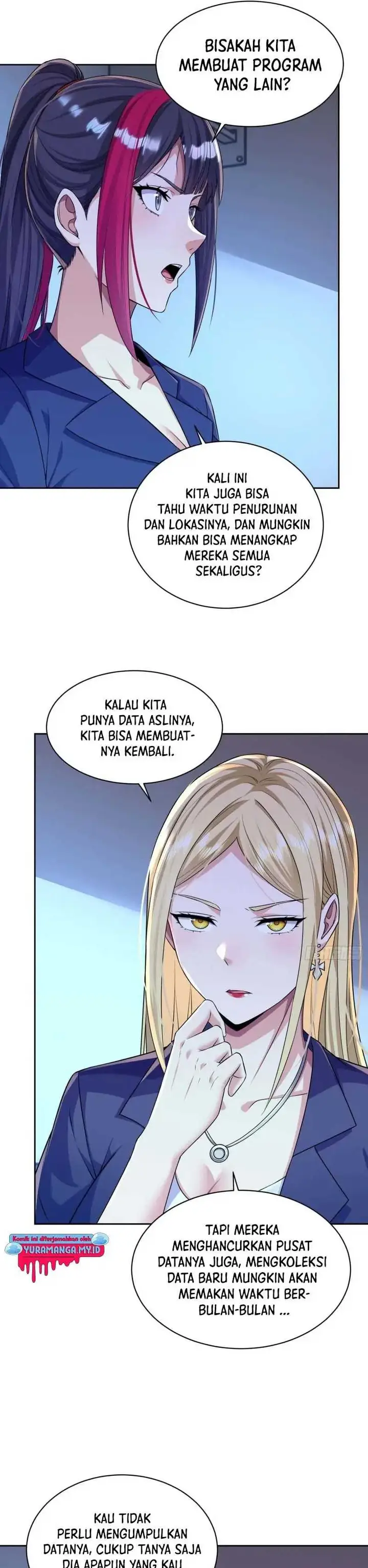 image-komik-i-became-the-target-of-the-harem-in-another-world-chapter-18-10/13