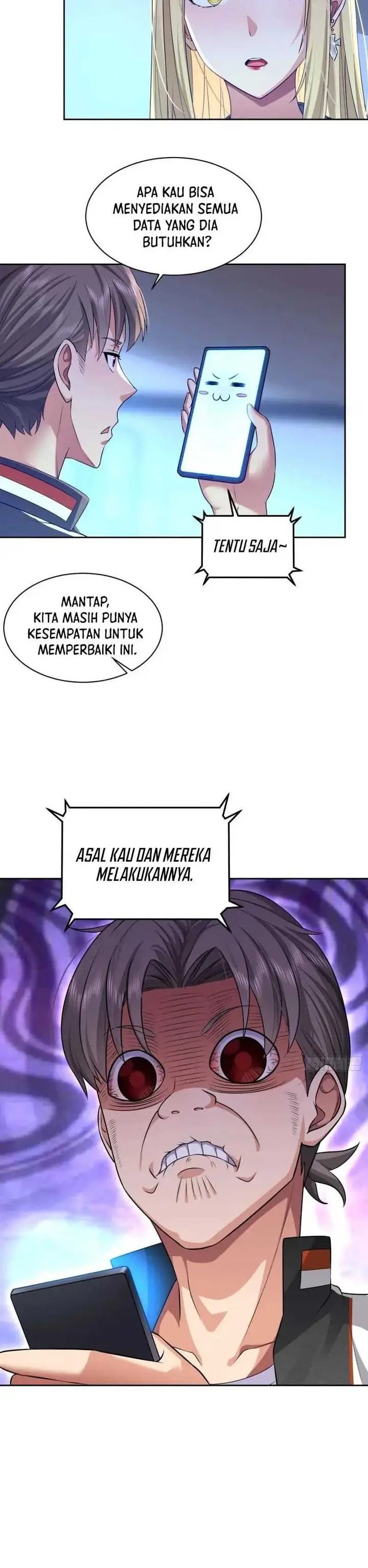image-komik-i-became-the-target-of-the-harem-in-another-world-chapter-18-12/13