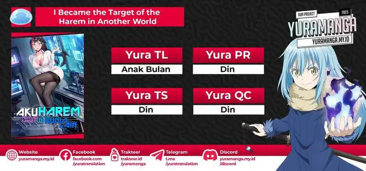 image-komik-i-became-the-target-of-the-harem-in-another-world-chapter-19-0/12