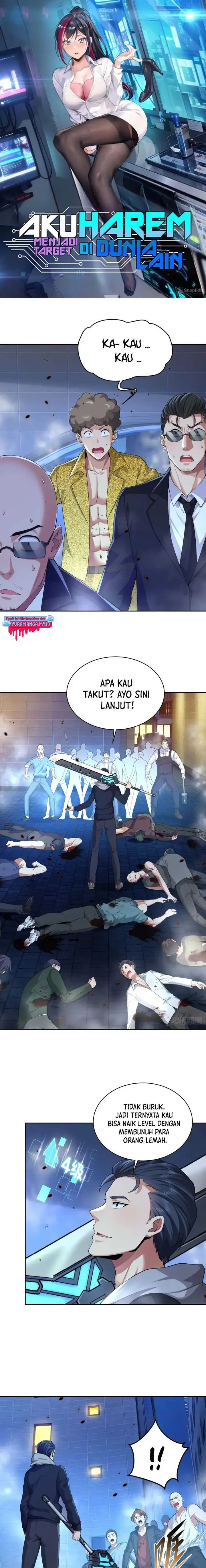 image-komik-i-became-the-target-of-the-harem-in-another-world-chapter-19-1/12