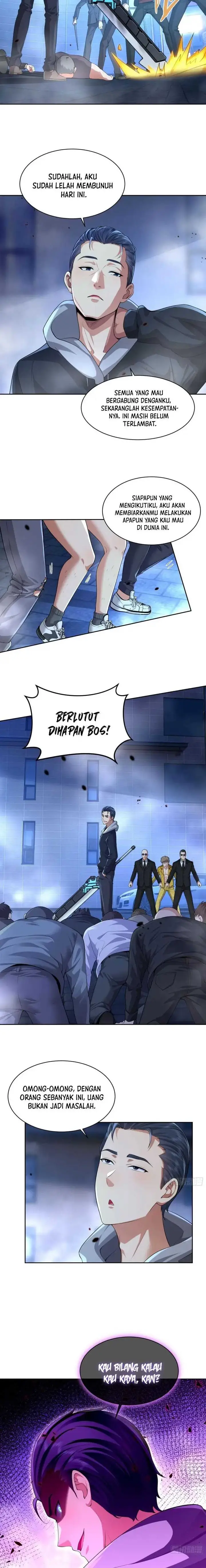 image-komik-i-became-the-target-of-the-harem-in-another-world-chapter-19-2/12