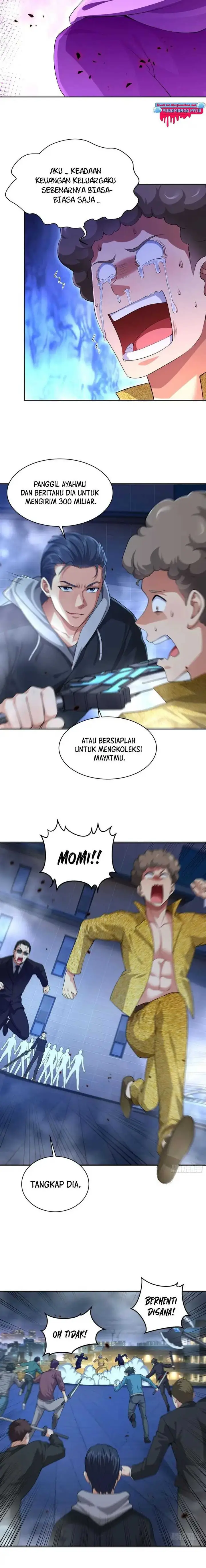 image-komik-i-became-the-target-of-the-harem-in-another-world-chapter-19-3/12