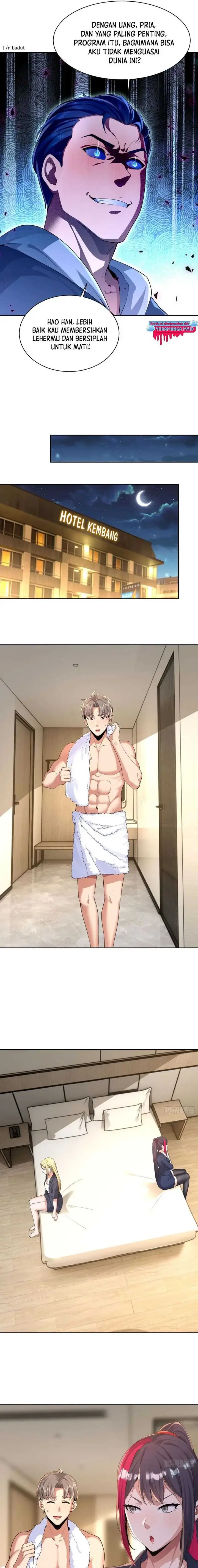 image-komik-i-became-the-target-of-the-harem-in-another-world-chapter-19-4/12