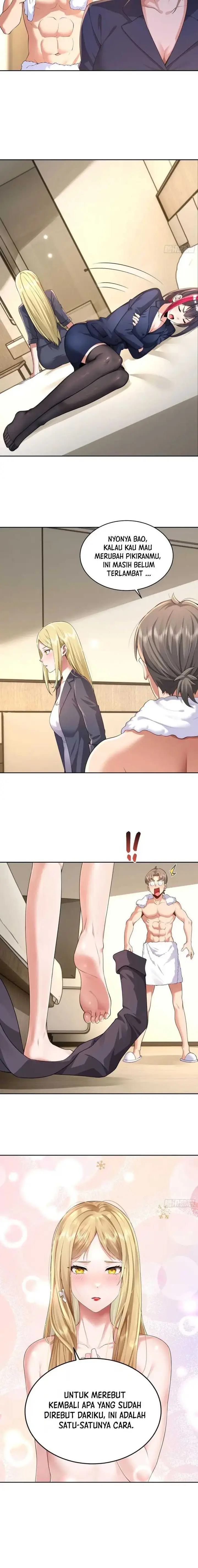 image-komik-i-became-the-target-of-the-harem-in-another-world-chapter-19-5/12