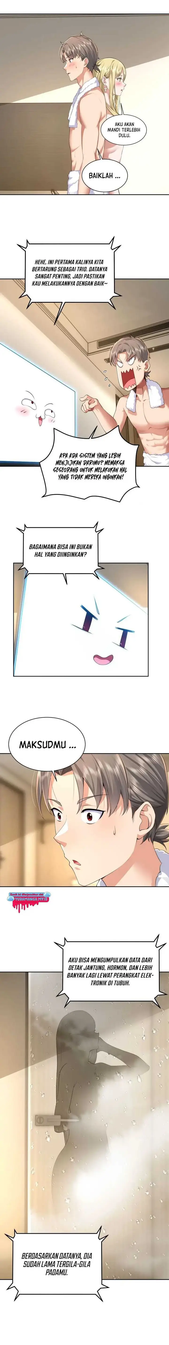 image-komik-i-became-the-target-of-the-harem-in-another-world-chapter-19-6/12