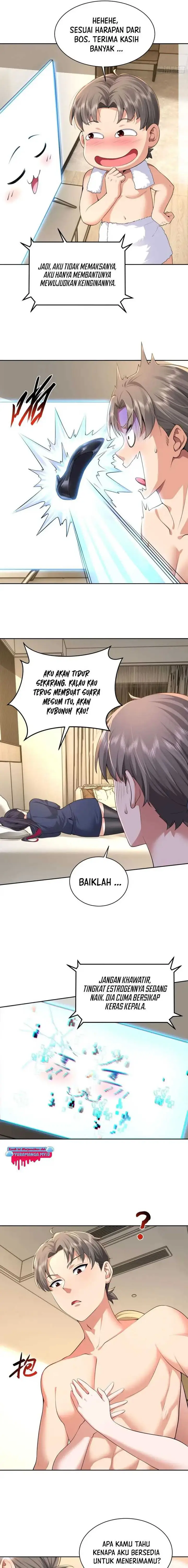image-komik-i-became-the-target-of-the-harem-in-another-world-chapter-19-7/12