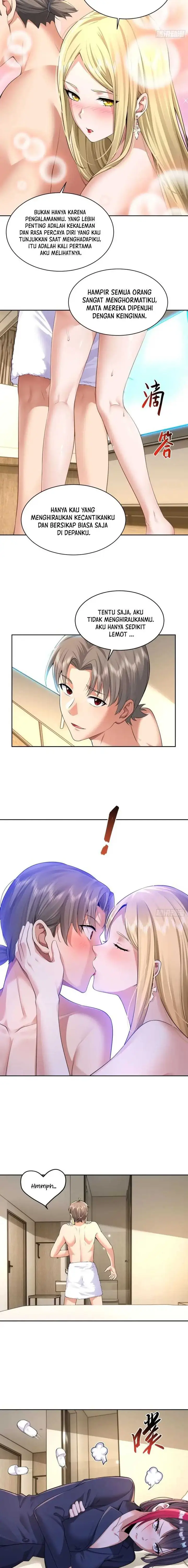 image-komik-i-became-the-target-of-the-harem-in-another-world-chapter-19-8/12