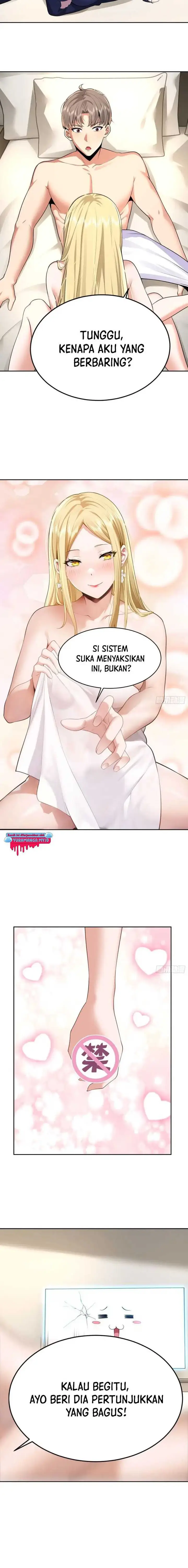 image-komik-i-became-the-target-of-the-harem-in-another-world-chapter-19-9/12