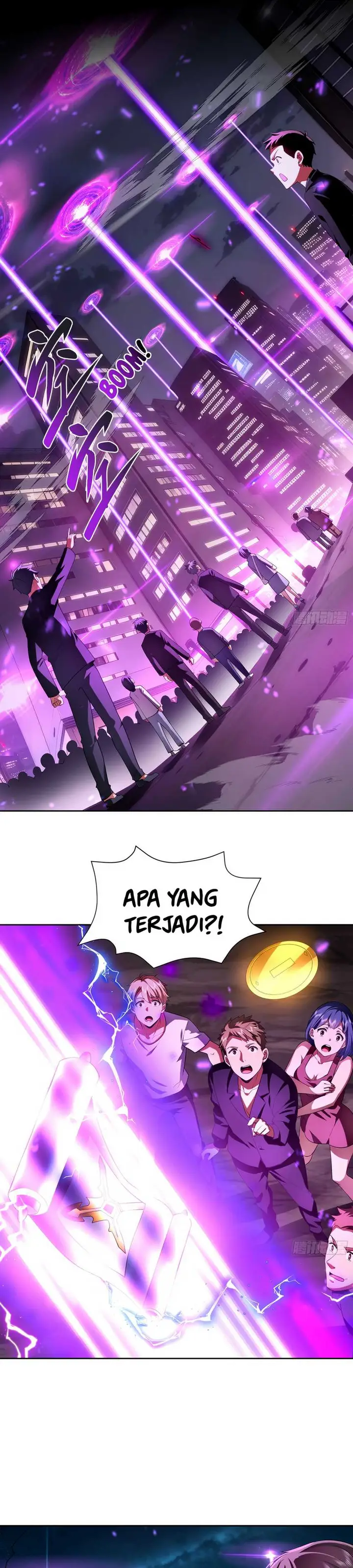 image-komik-i-became-the-target-of-the-harem-in-another-world-chapter-2-1/28