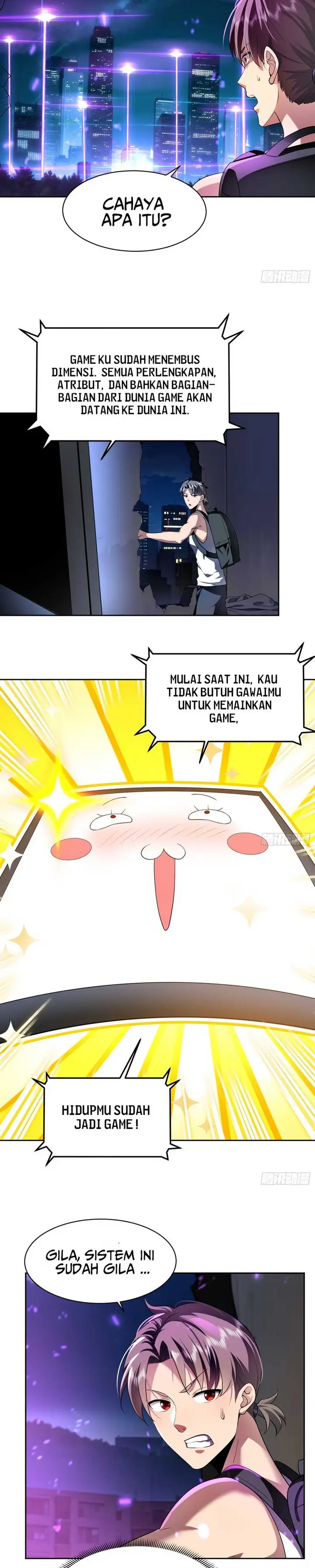 image-komik-i-became-the-target-of-the-harem-in-another-world-chapter-2-2/28