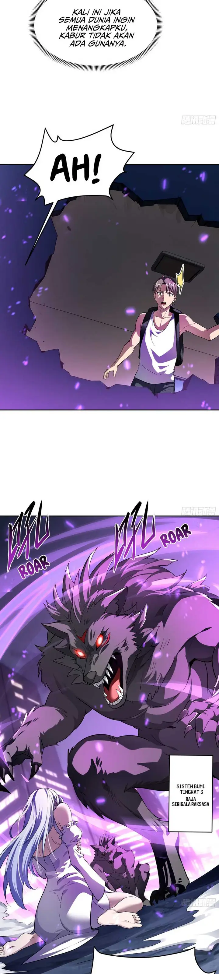 image-komik-i-became-the-target-of-the-harem-in-another-world-chapter-2-3/28