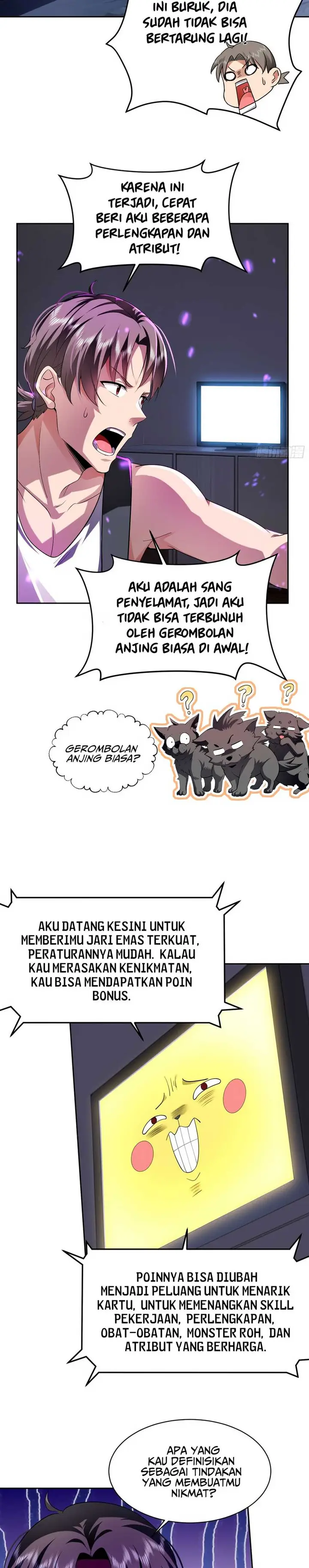 image-komik-i-became-the-target-of-the-harem-in-another-world-chapter-2-4/28