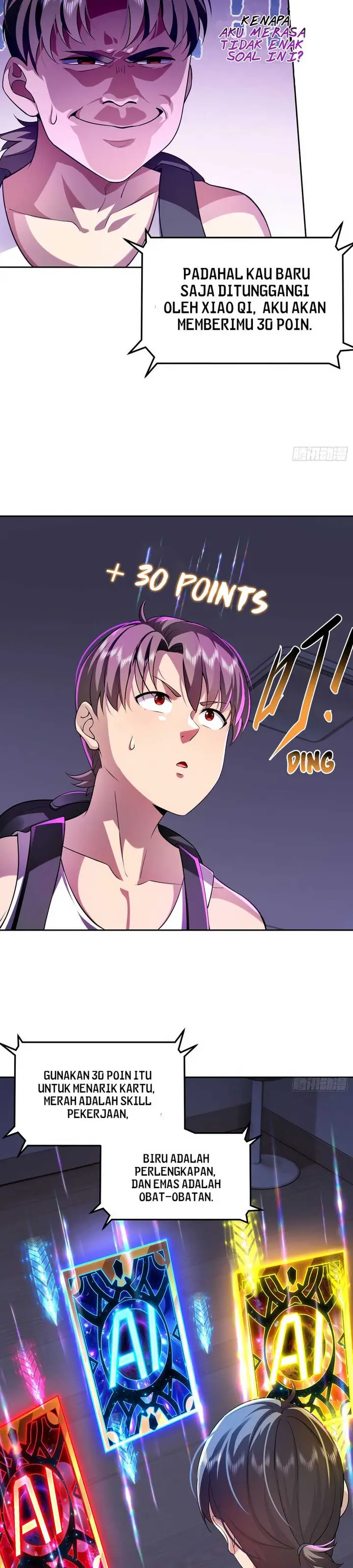 image-komik-i-became-the-target-of-the-harem-in-another-world-chapter-2-5/28