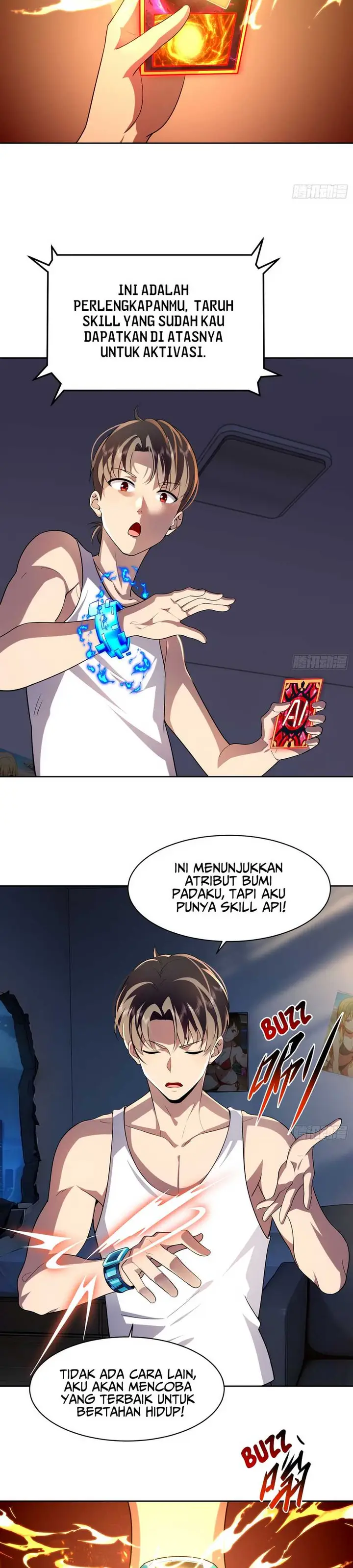 image-komik-i-became-the-target-of-the-harem-in-another-world-chapter-2-7/28