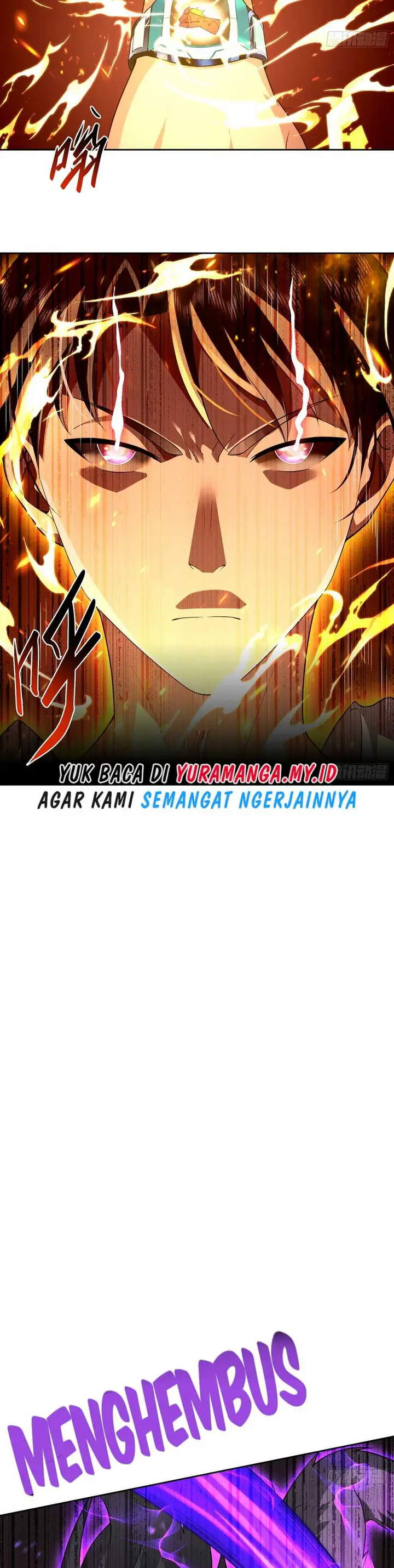 image-komik-i-became-the-target-of-the-harem-in-another-world-chapter-2-8/28