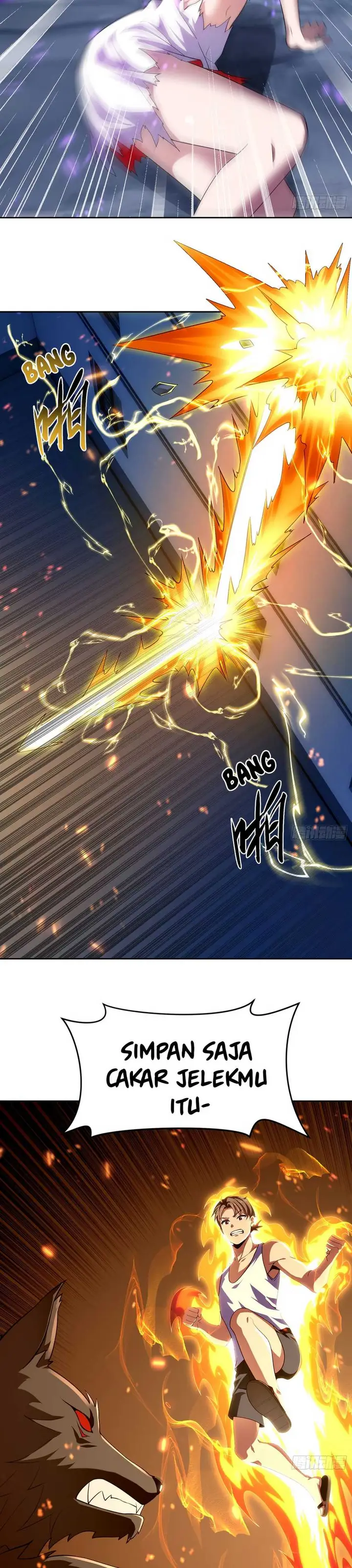 image-komik-i-became-the-target-of-the-harem-in-another-world-chapter-2-12/28
