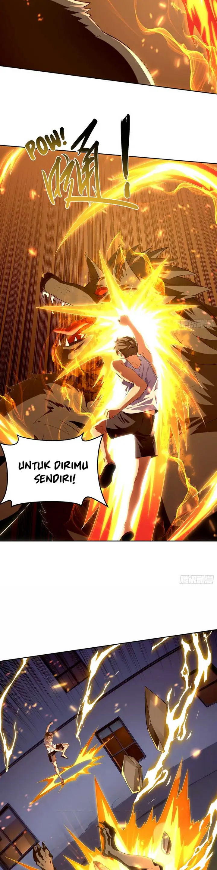 image-komik-i-became-the-target-of-the-harem-in-another-world-chapter-2-13/28