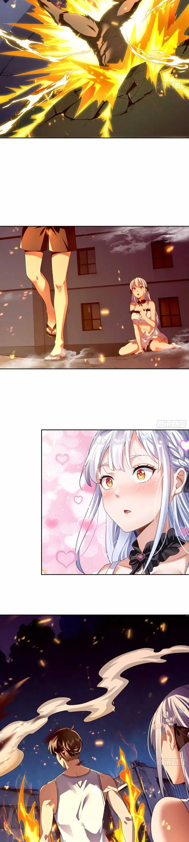 image-komik-i-became-the-target-of-the-harem-in-another-world-chapter-2-14/28