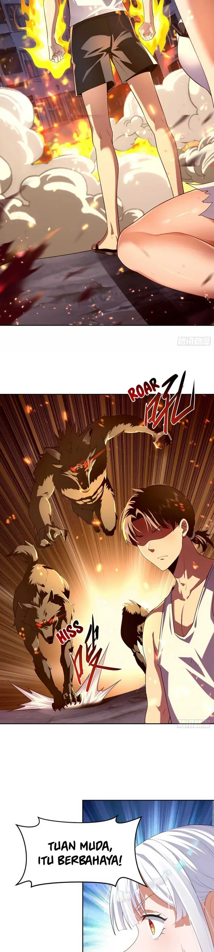 image-komik-i-became-the-target-of-the-harem-in-another-world-chapter-2-15/28