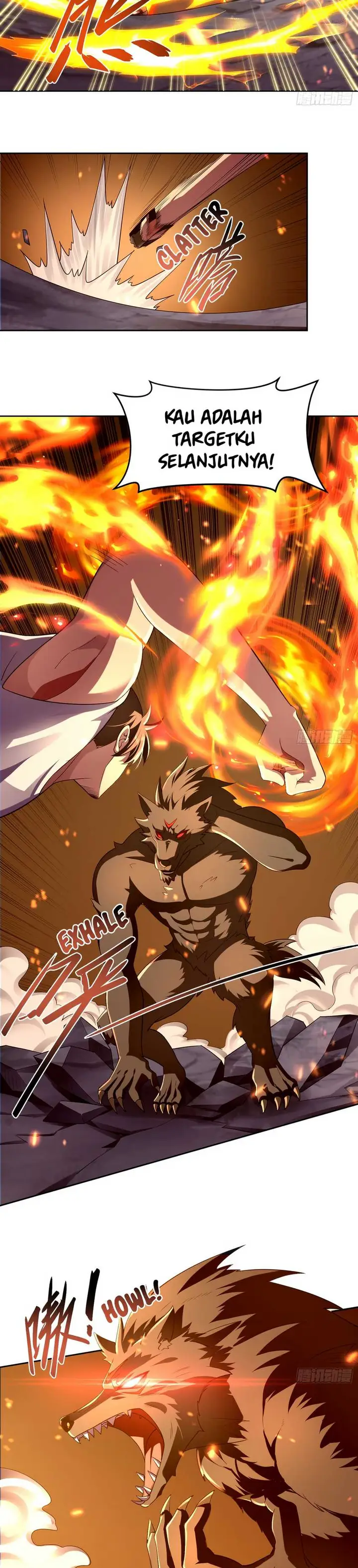 image-komik-i-became-the-target-of-the-harem-in-another-world-chapter-2-17/28