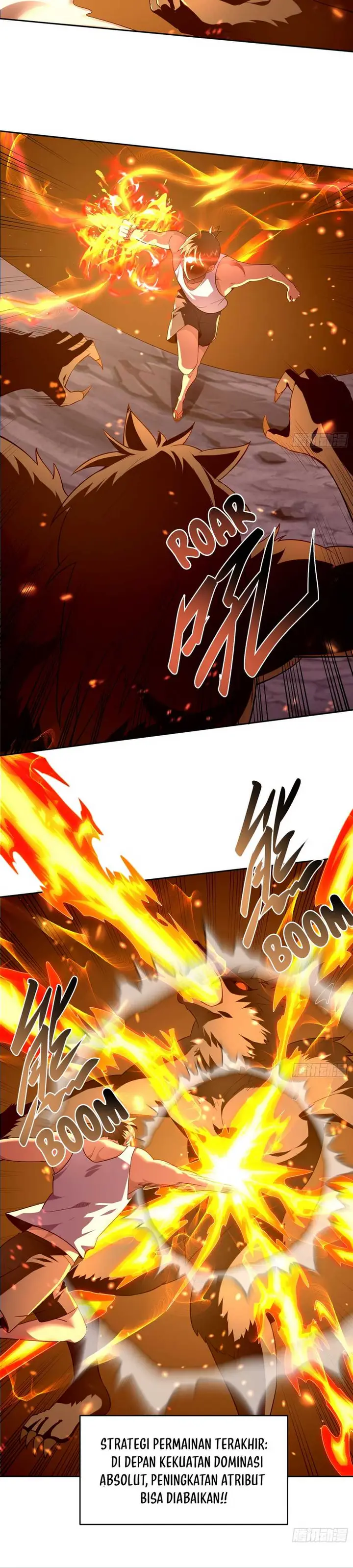 image-komik-i-became-the-target-of-the-harem-in-another-world-chapter-2-18/28