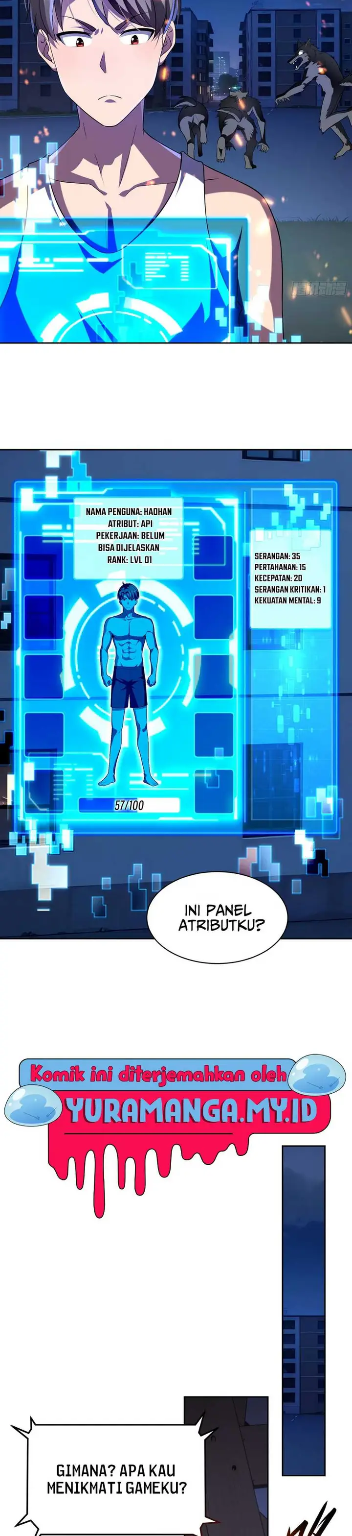 image-komik-i-became-the-target-of-the-harem-in-another-world-chapter-2-20/28