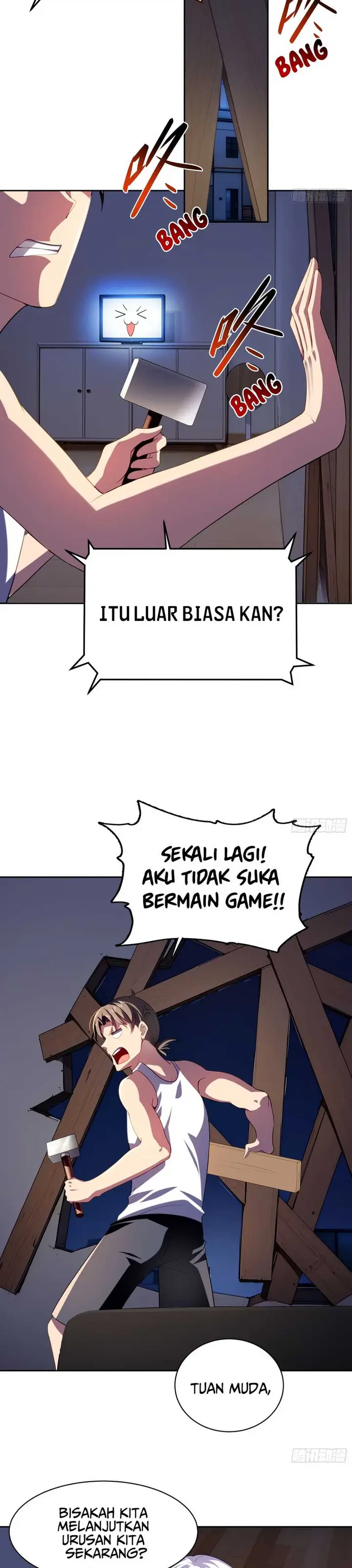 image-komik-i-became-the-target-of-the-harem-in-another-world-chapter-2-21/28