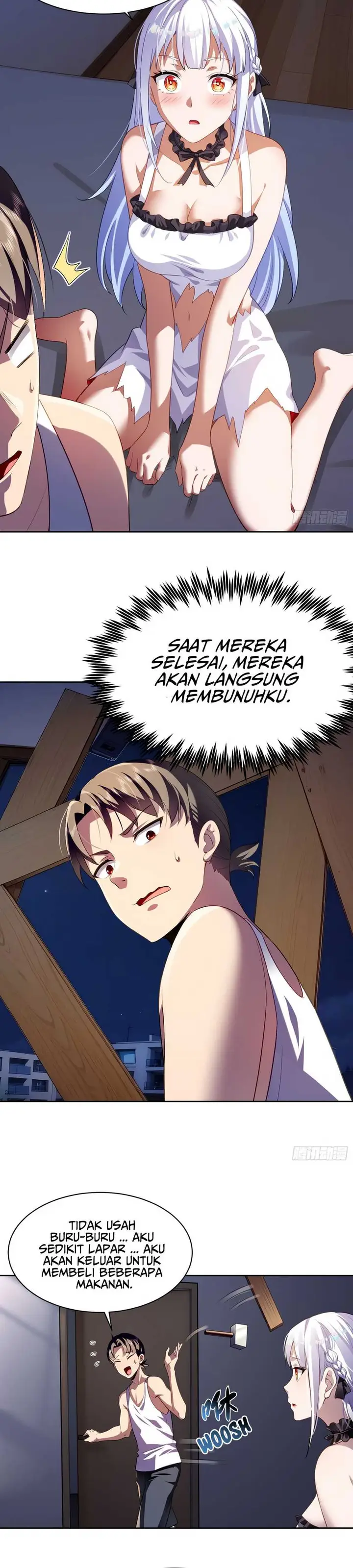 image-komik-i-became-the-target-of-the-harem-in-another-world-chapter-2-22/28