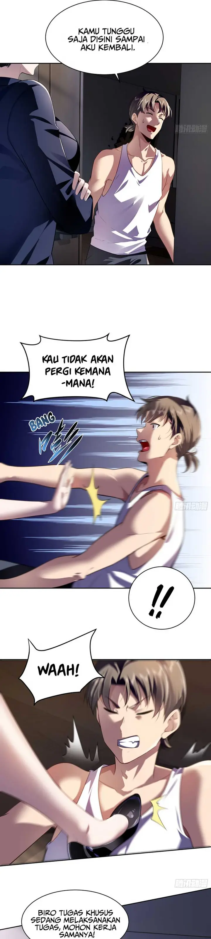 image-komik-i-became-the-target-of-the-harem-in-another-world-chapter-2-23/28