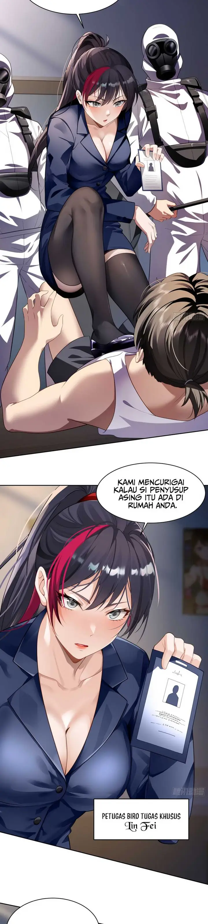 image-komik-i-became-the-target-of-the-harem-in-another-world-chapter-2-24/28