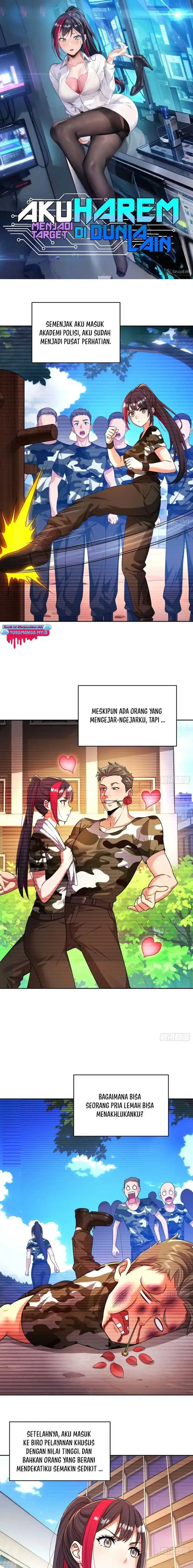 image-komik-i-became-the-target-of-the-harem-in-another-world-chapter-20-1/13