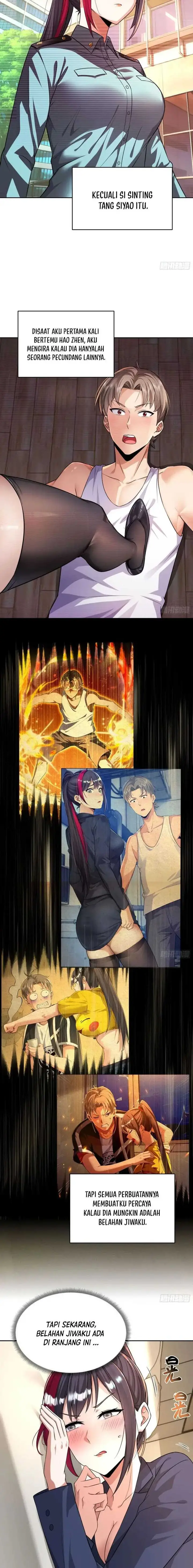 image-komik-i-became-the-target-of-the-harem-in-another-world-chapter-20-2/13