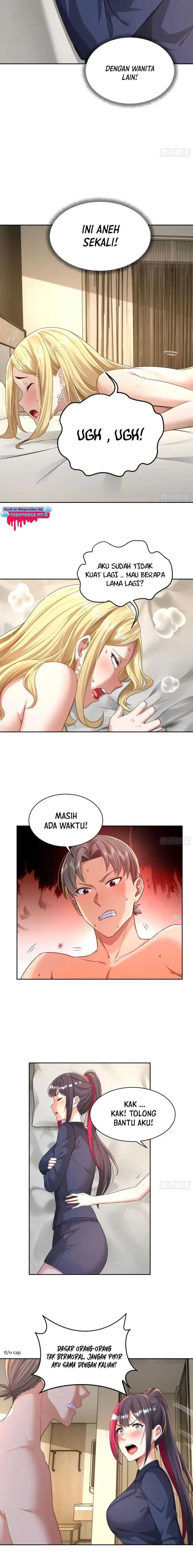 image-komik-i-became-the-target-of-the-harem-in-another-world-chapter-20-3/13