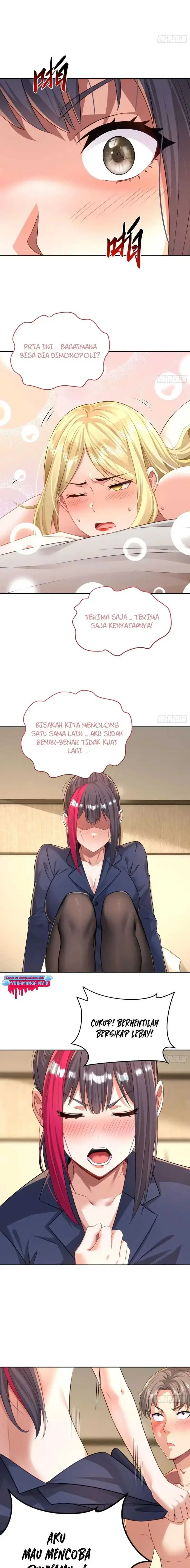 image-komik-i-became-the-target-of-the-harem-in-another-world-chapter-20-4/13