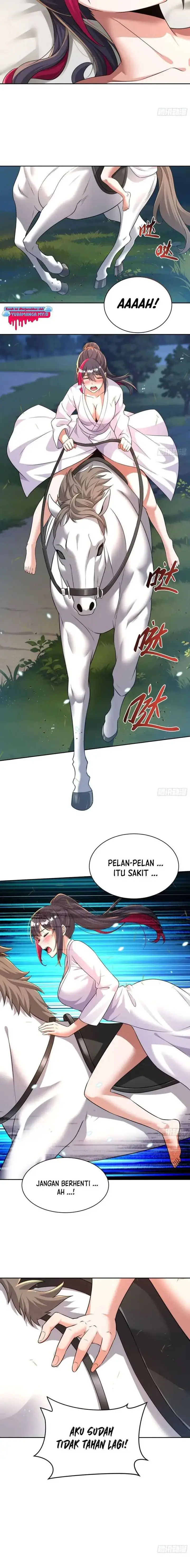 image-komik-i-became-the-target-of-the-harem-in-another-world-chapter-20-6/13