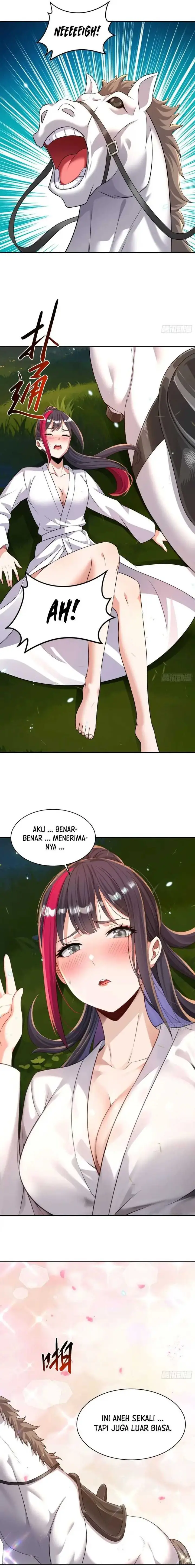 image-komik-i-became-the-target-of-the-harem-in-another-world-chapter-20-7/13