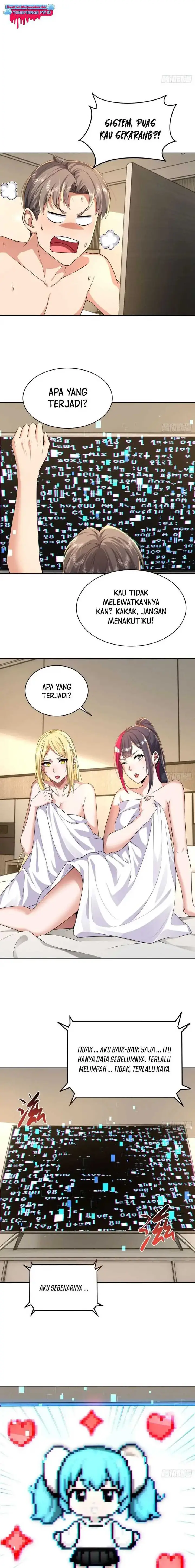 image-komik-i-became-the-target-of-the-harem-in-another-world-chapter-20-8/13