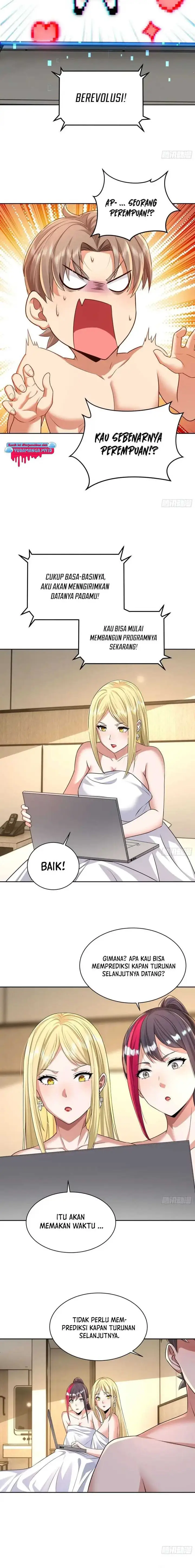 image-komik-i-became-the-target-of-the-harem-in-another-world-chapter-20-9/13