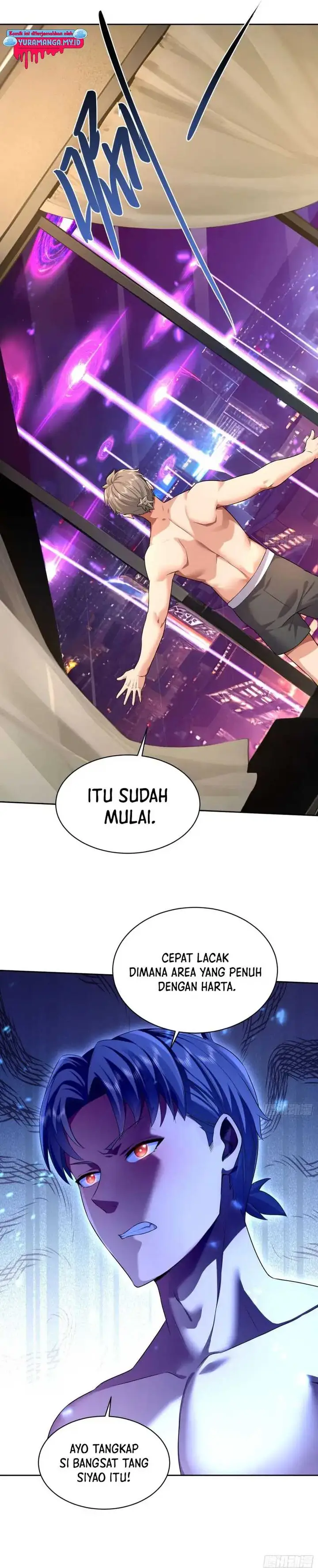 image-komik-i-became-the-target-of-the-harem-in-another-world-chapter-20-10/13