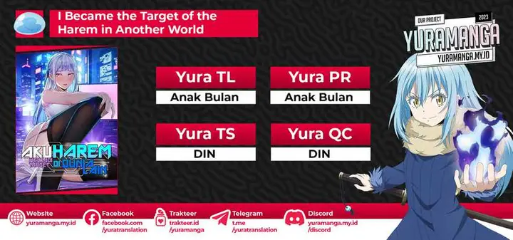 image-komik-i-became-the-target-of-the-harem-in-another-world-chapter-21-0/13