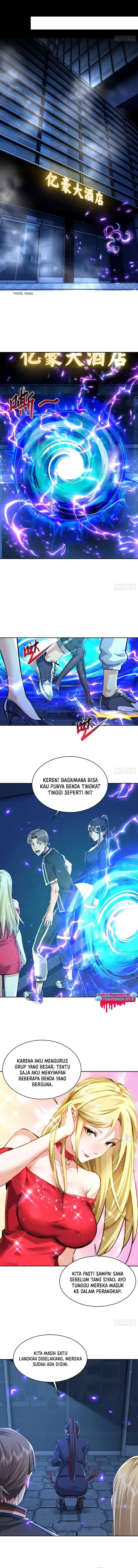 image-komik-i-became-the-target-of-the-harem-in-another-world-chapter-21-3/13