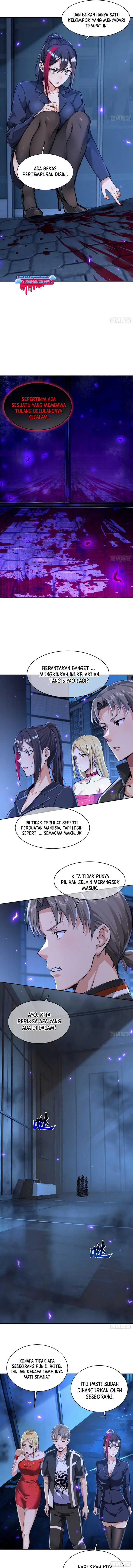 image-komik-i-became-the-target-of-the-harem-in-another-world-chapter-21-4/13